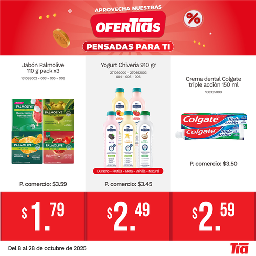 RECOMENDACION OFERTA JABONES YOGURES CREMAS DENTALES.png