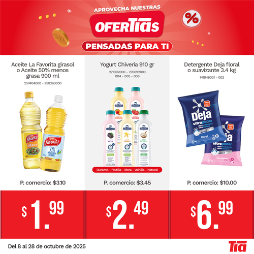 RECOMENDACION OFERTA ACEITES YOGURES LAVADO DE ROPA.png