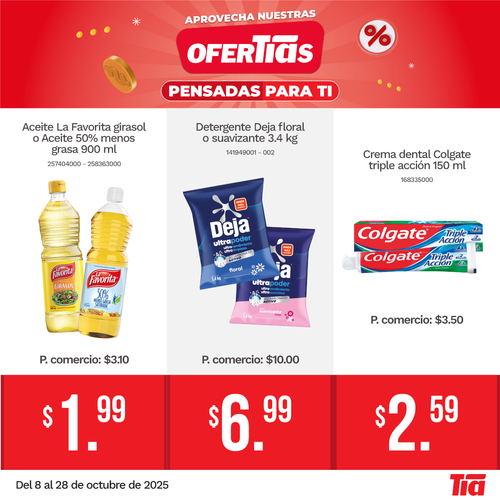RECOMENDACION OFERTA ACEITES LAVADO DE ROPA CREMAS DENTALES.png