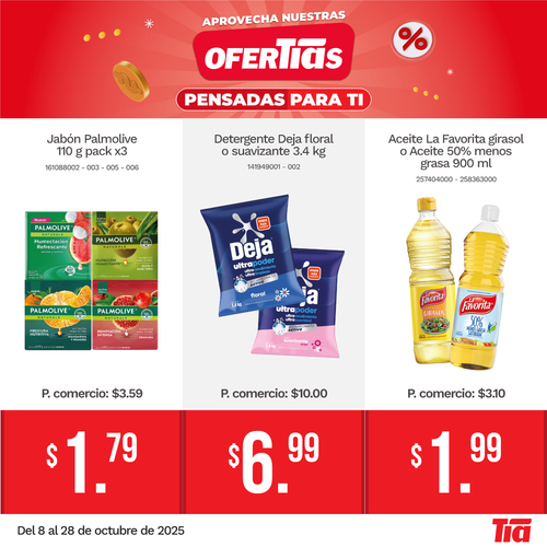 RECOMENDACION OFERTA JABONES LAVADO DE ROPA ACEITES.png