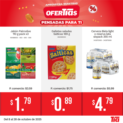 RECOMENDACION OFERTA JABONES GALLETAS SALADAS CERVEZAS.png