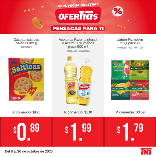 RECOMENDACION OFERTA GALLETAS SALADAS ACEITES JABONES.png