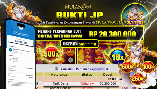 BUKTI JP MULANTOGEL OCTO 25.png