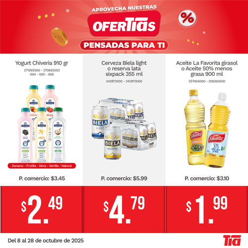 RECOMENDACION OFERTA YOGURES CERVEZAS ACEITES.png
