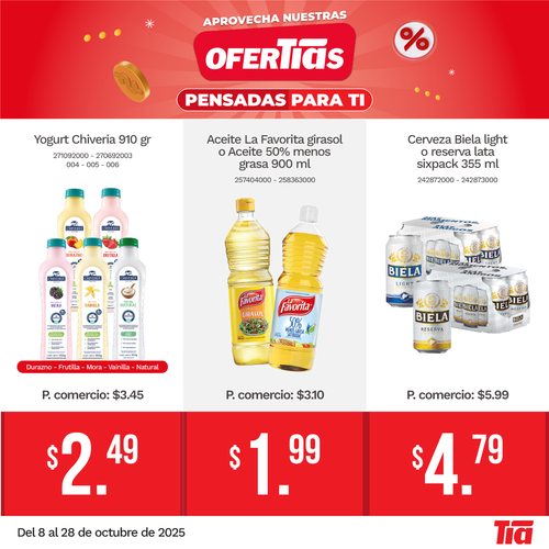 RECOMENDACION OFERTA YOGURES ACEITES CERVEZAS.png