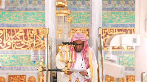 EC4s5WvQP 1o 7ys.jpg