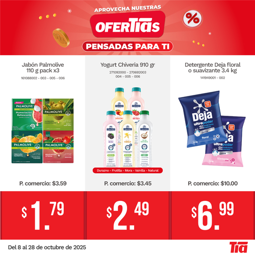 RECOMENDACION OFERTA JABONES YOGURES LAVADO DE ROPA.png