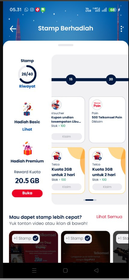Screenshot 14.jpg