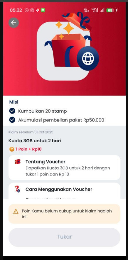 Screenshot 15.jpg