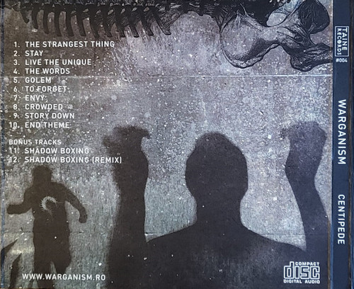 Warganism – Centipede 2.jpg