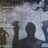 Warganism – Centipede 2