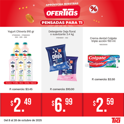 RECOMENDACION OFERTA YOGURES LAVADO DE ROPA CREMAS DENTALES.png