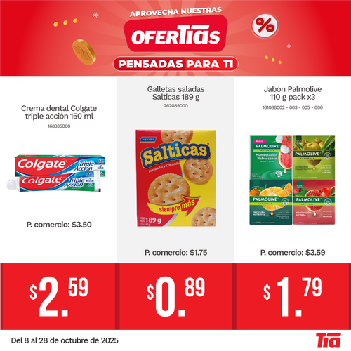 RECOMENDACION OFERTA CREMAS DENTALES GALLETAS SALADAS JABONES.png