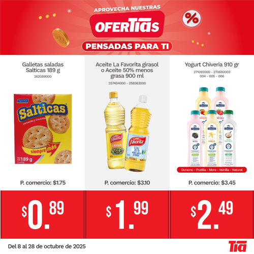 RECOMENDACION OFERTA GALLETAS SALADAS ACEITES YOGURES.png
