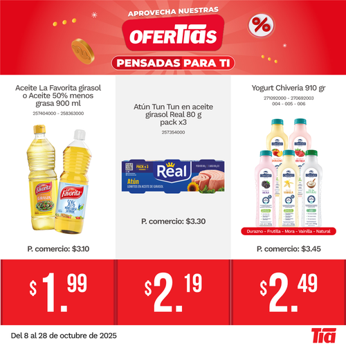 RECOMENDACION OFERTA ACEITES PESCADOS EN CONSERVAS YOGURES.png