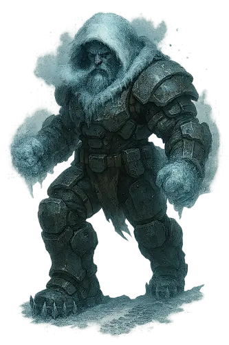 YetiMantle.webp