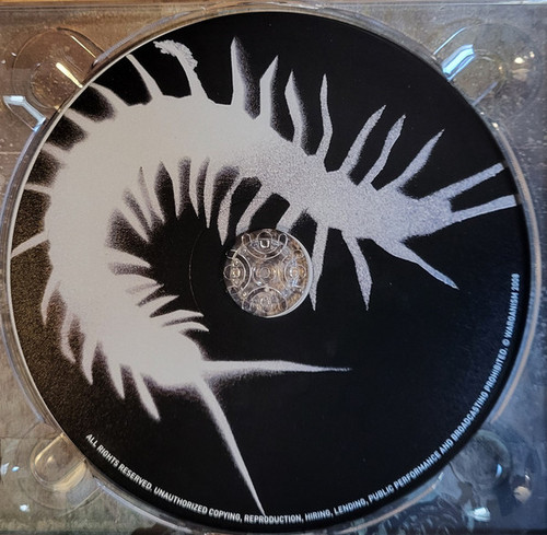 Warganism – Centipede 3.jpg