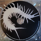 Warganism – Centipede 3