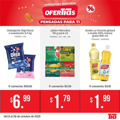 RECOMENDACION OFERTA LAVADO DE ROPA JABONES ACEITES.png