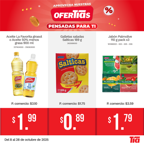 RECOMENDACION OFERTA ACEITES GALLETAS SALADAS JABONES.png