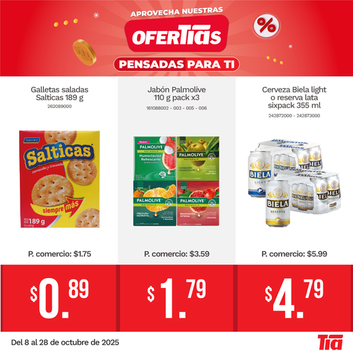 RECOMENDACION OFERTA GALLETAS SALADAS JABONES CERVEZAS.png