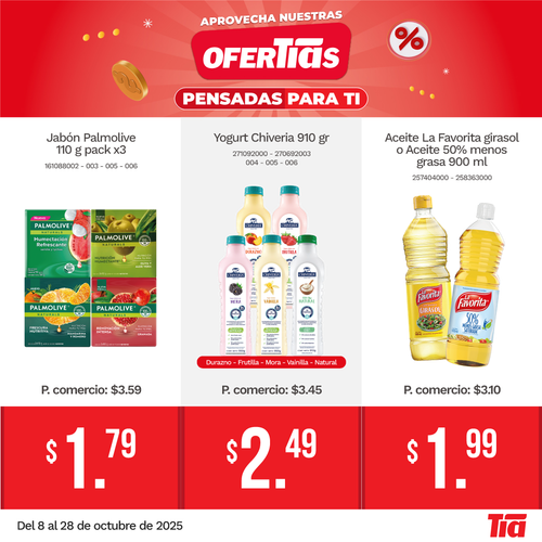 RECOMENDACION OFERTA JABONES YOGURES ACEITES.png