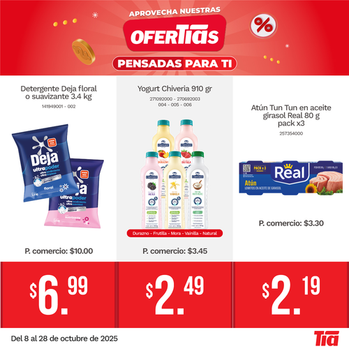 RECOMENDACION OFERTA LAVADO DE ROPA YOGURES PESCADOS EN CONSERVAS.png