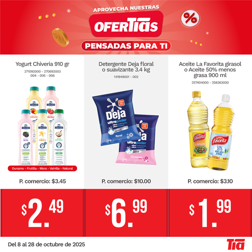 RECOMENDACION OFERTA YOGURES LAVADO DE ROPA ACEITES.png