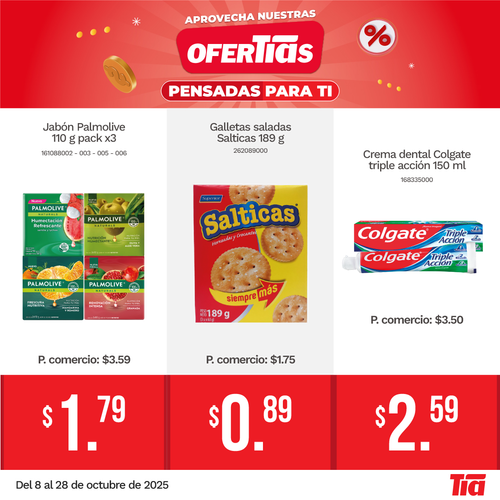 RECOMENDACION OFERTA JABONES GALLETAS SALADAS CREMAS DENTALES.png