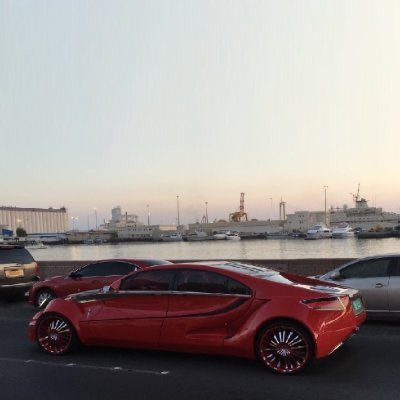 G37U2c5XsAA3HQ3.jpg