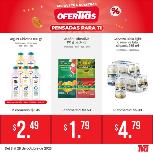 RECOMENDACION OFERTA YOGURES JABONES CERVEZAS.png