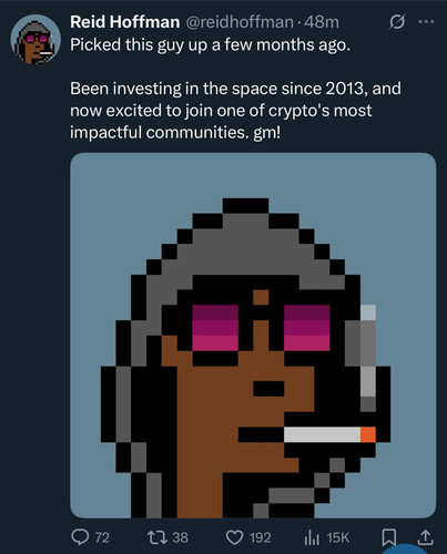 G4DjzMIWoAA0bkI.jpg