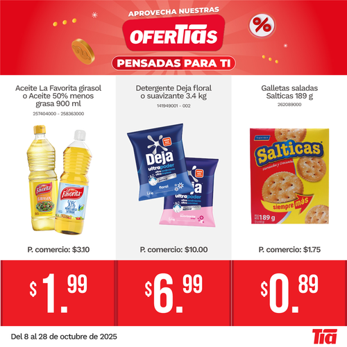 RECOMENDACION OFERTA ACEITES LAVADO DE ROPA GALLETAS SALADAS.png