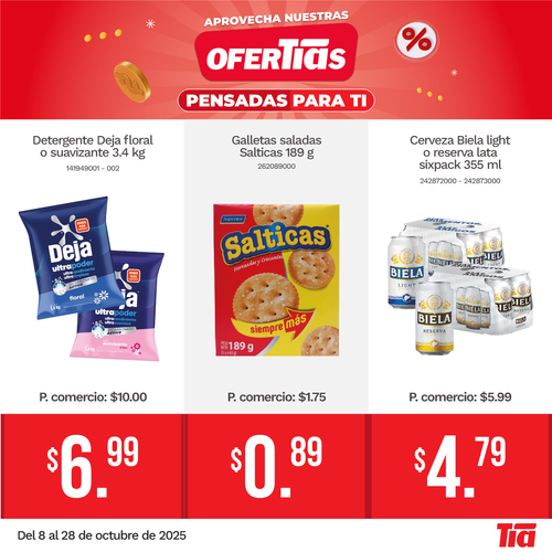 RECOMENDACION OFERTA LAVADO DE ROPA GALLETAS SALADAS CERVEZAS.png