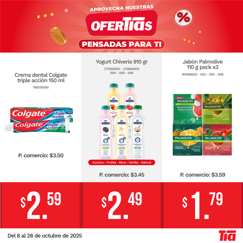 RECOMENDACION OFERTA CREMAS DENTALES YOGURES JABONES.png