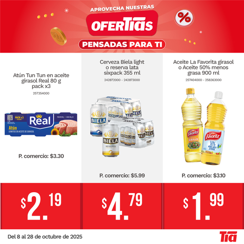RECOMENDACION OFERTA PESCADOS EN CONSERVAS CERVEZAS ACEITES.png
