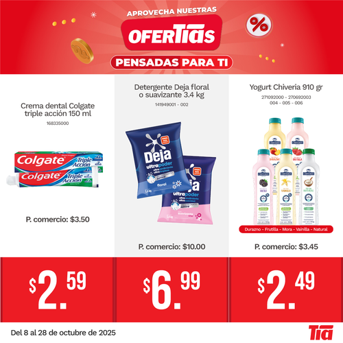RECOMENDACION OFERTA CREMAS DENTALES LAVADO DE ROPA YOGURES.png