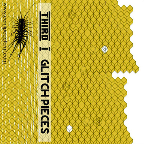 Third I – Glitch Pieces.jpg