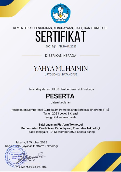 ser Pembatik Lev 3.jpg
