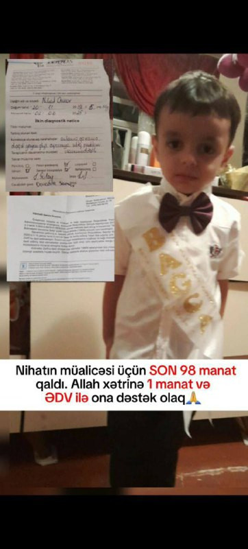 qGRwws1kcUfprYFjRnxPT6M6MibsqCTkOVK4F7 qeJD9KGPI9ZHmGtdV3CTdLUP3opIC2hk6LGiZQisN8X7Uigo065k4zB2GVcyS.jpg