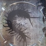 Warganism – Centipede 4