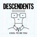 0ddc9d1cd091.png