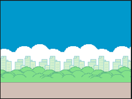 download (1).png