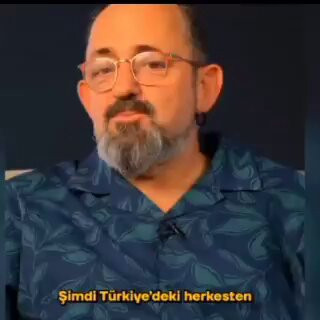 CagW OlBcScE3KWl.jpg