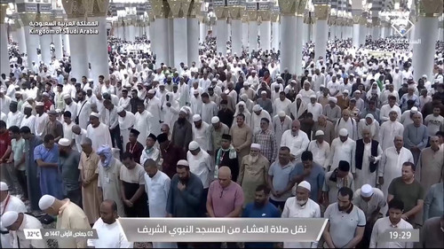 cK7NE0qmZpqAdZAh.jpg