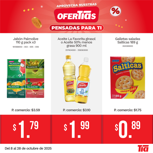 RECOMENDACION OFERTA JABONES ACEITES GALLETAS SALADAS.png