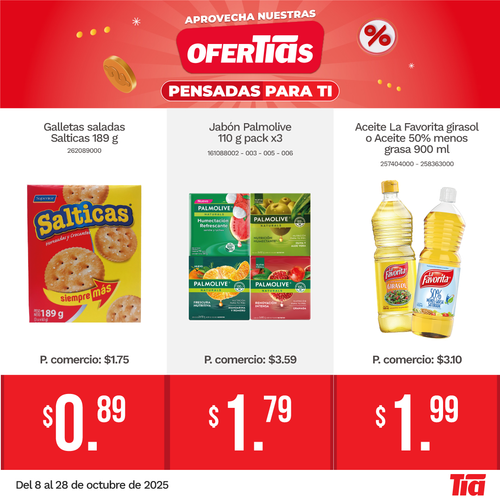 RECOMENDACION OFERTA GALLETAS SALADAS JABONES ACEITES.png