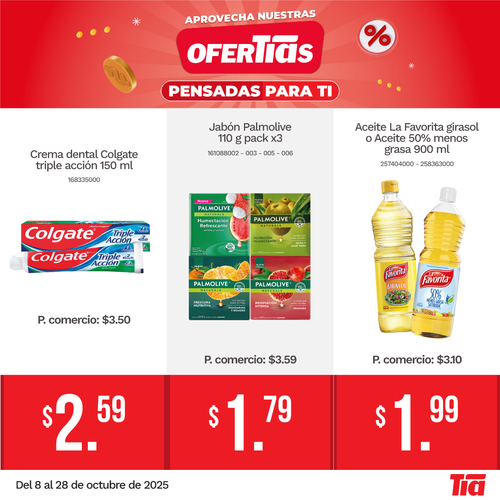 RECOMENDACION OFERTA CREMAS DENTALES JABONES ACEITES.png