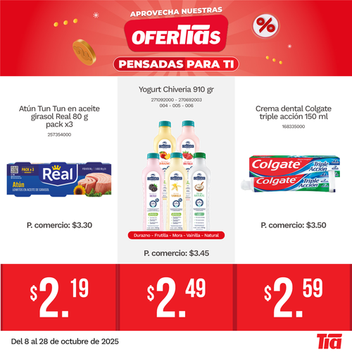 RECOMENDACION OFERTA PESCADOS EN CONSERVAS YOGURES CREMAS DENTALES.png