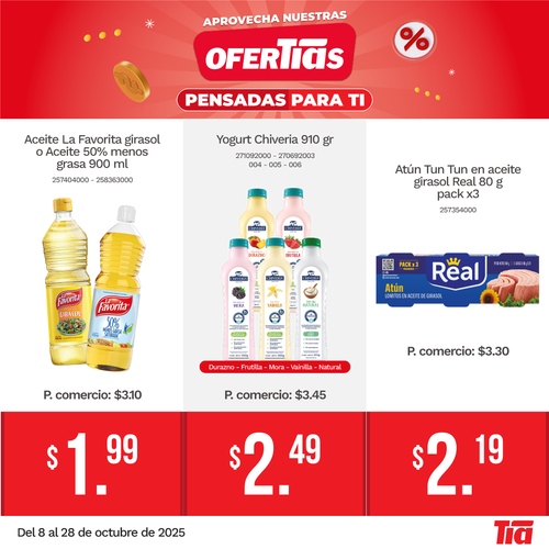 RECOMENDACION OFERTA ACEITES YOGURES PESCADOS EN CONSERVAS.png